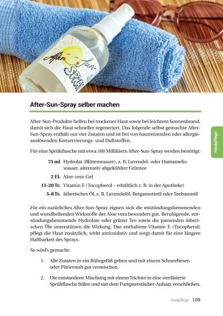 InsideView 10