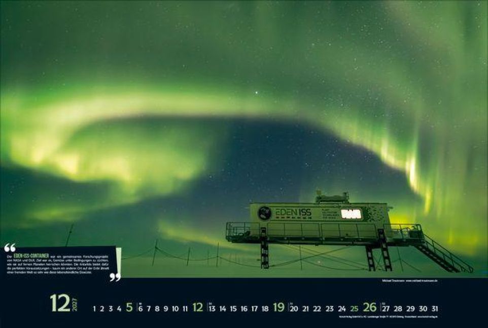 InsideView 12