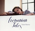 Romanian Tales - Diana Rasina