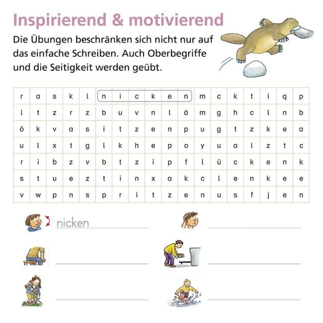 InsideView 4
