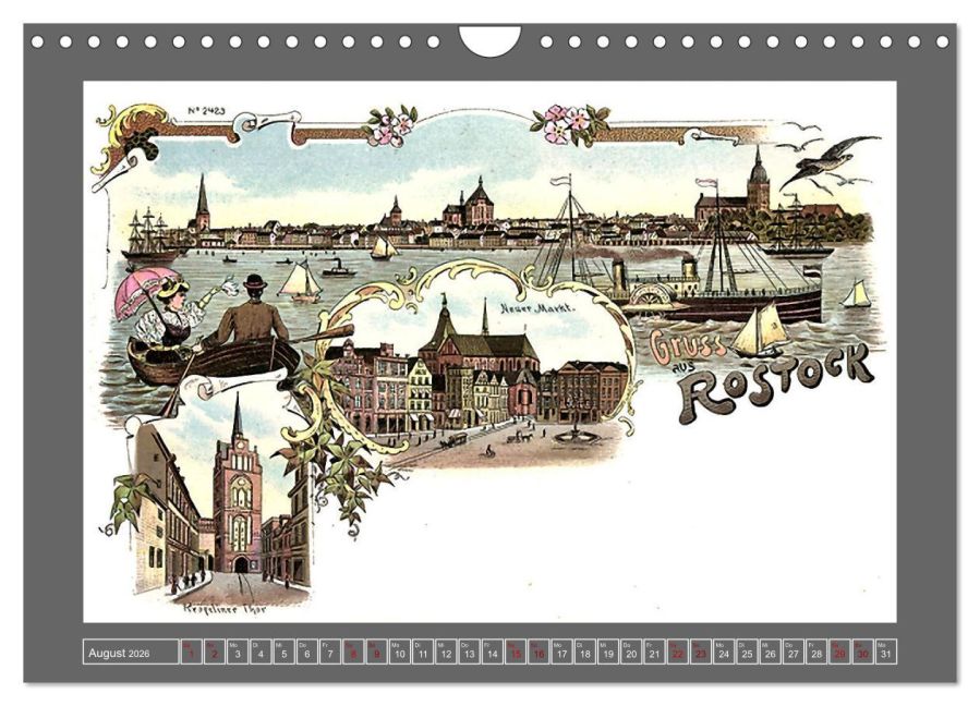 InsideView 13