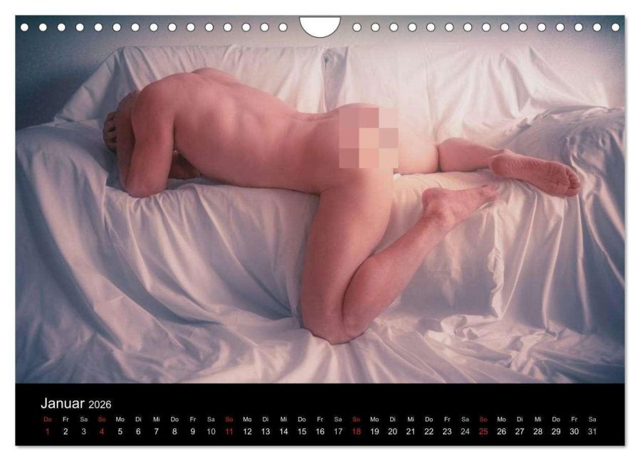 InsideView 6