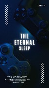 The Eternal Sleep - Quincy