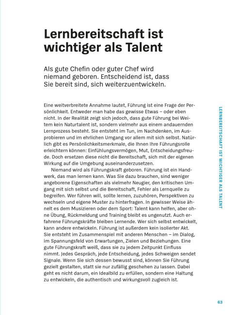 InsideView 9