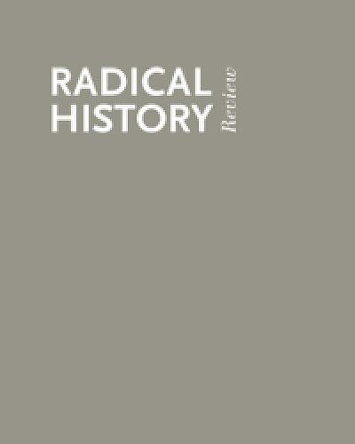 Our Americas - Sandhya Shukla, Heidi Tinsman