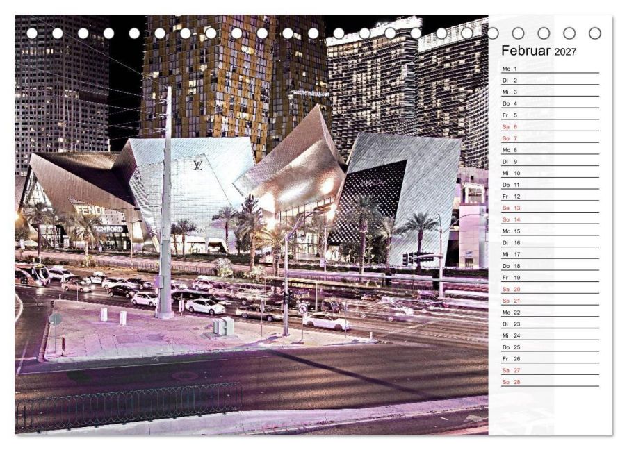 InsideView 7
