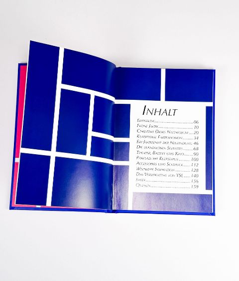 InsideView 11