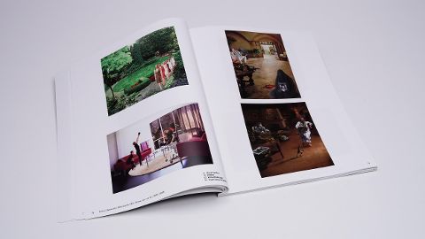 InsideView 3