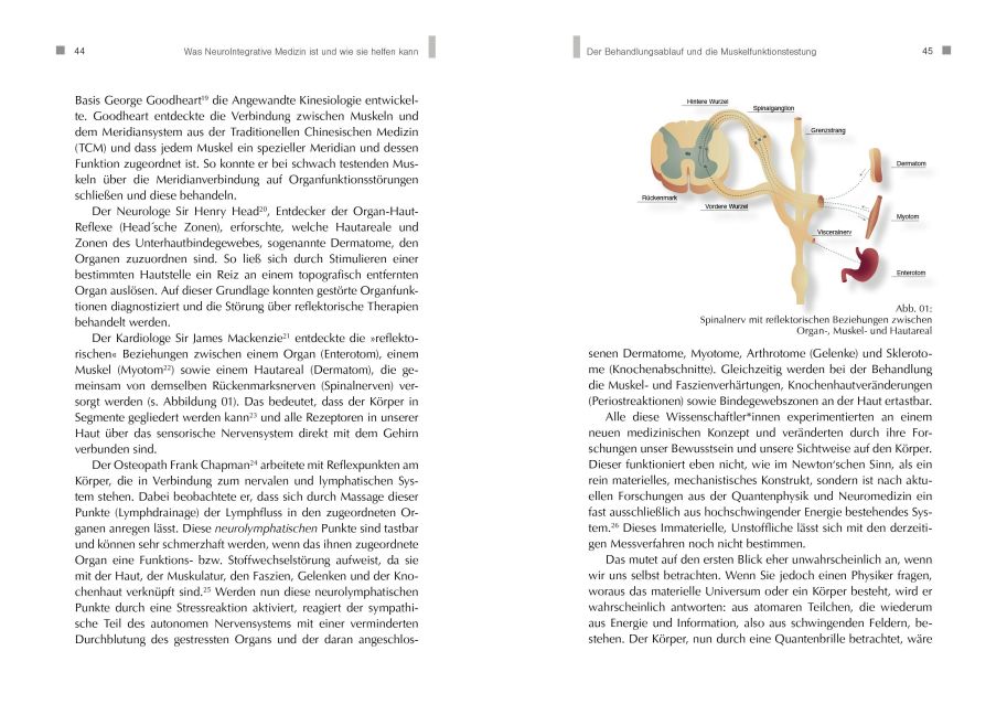 InsideView 3