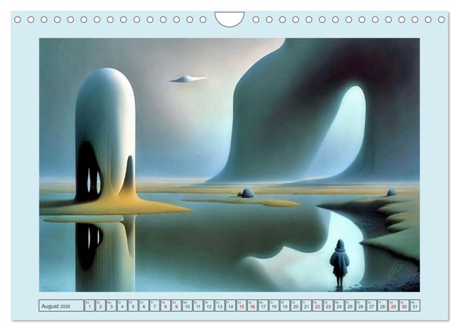 InsideView 13