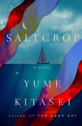 Cover-Bild zum Titel 'Saltcrop' von 'Yume Kitasei'