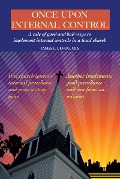 Cover-Bild zum Titel 'Once Upon Internal Control: A tale of good and bad ways to implement internal controls in a local church' von 'James Ulvog'
