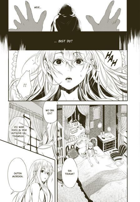 InsideView 4