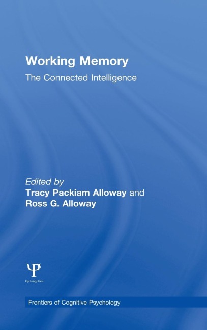 Working Memory - 