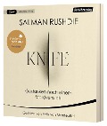 Knife - Salman Rushdie