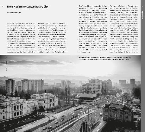 InsideView 5