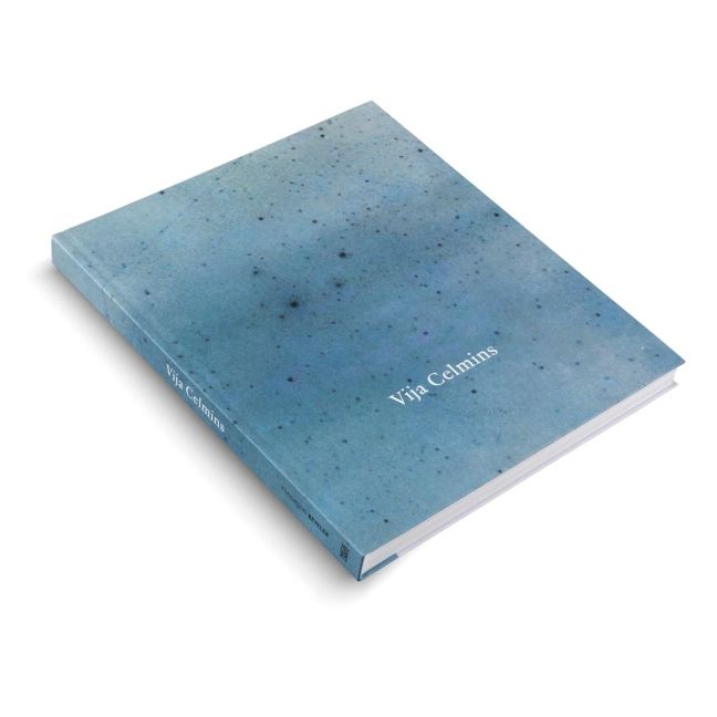 InsideView 18