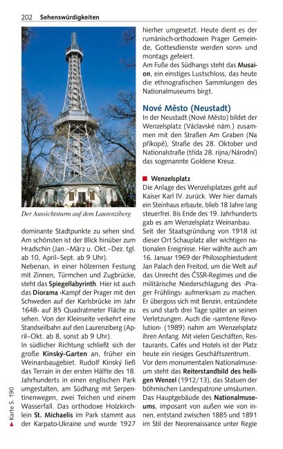 InsideView 22