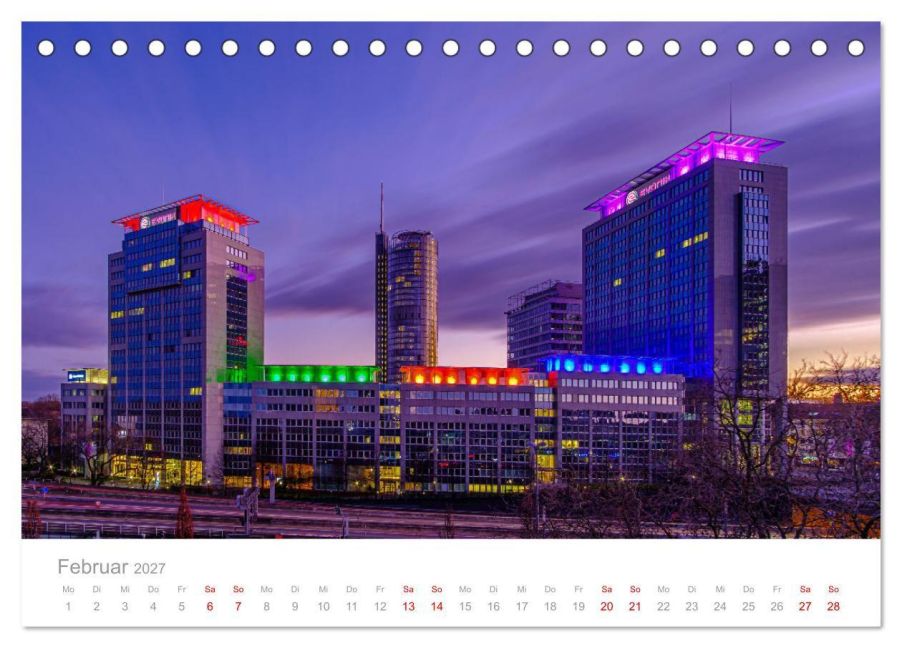 InsideView 7
