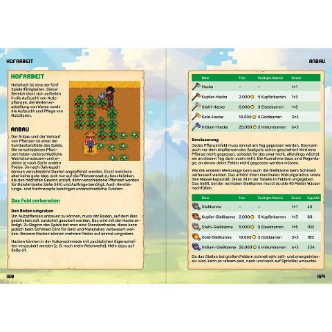 InsideView 4