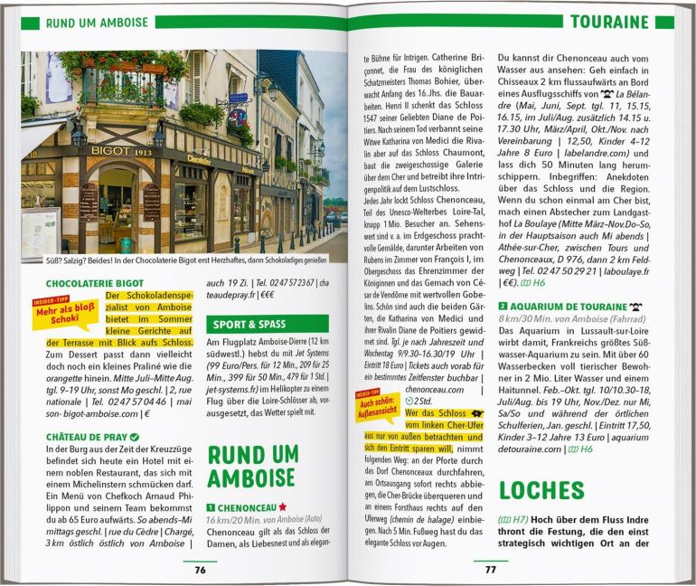InsideView 7