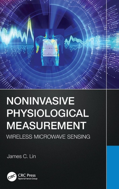 Noninvasive Physiological Measurement - James C. Lin