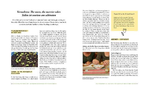 InsideView 3
