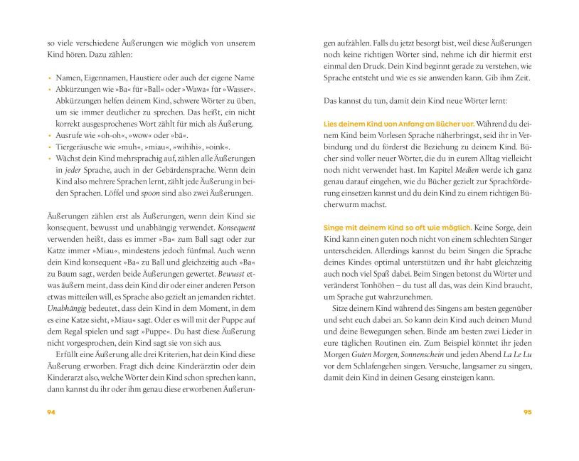 InsideView 4