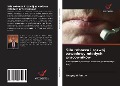 Cover-Bild zum Titel 'Si¿a robocza i rozwój zawodowy m¿odych pracowników' von 'Sergey Nifontov'