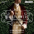 Die Wallflowers - Lillian & Marcus - Lisa Kleypas