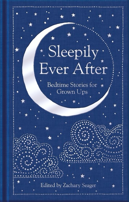 Sleepily Ever After - 