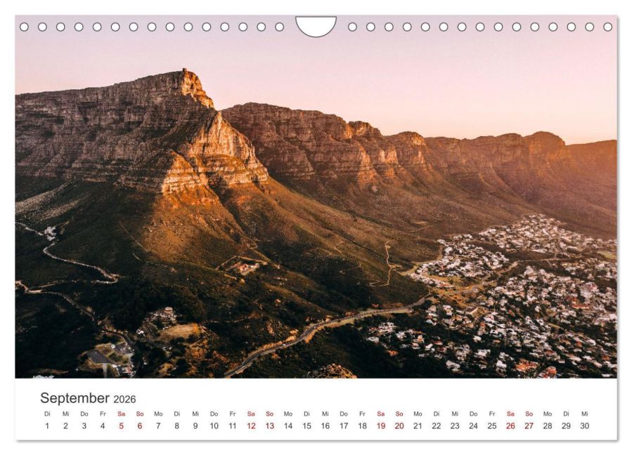 InsideView 14