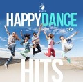 Happy Dance Hits - Various