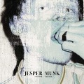 Cover-Bild zum Titel 'Favourite Stranger' von 'Jesper Munk'