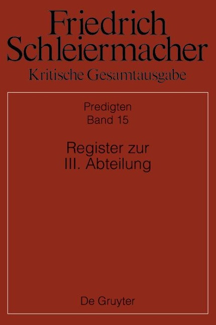 Register - 