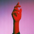 XVI - Chivvy