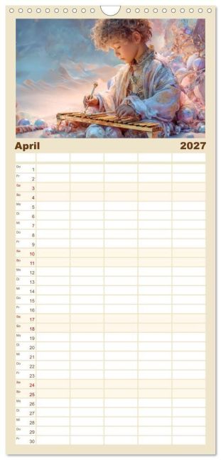 InsideView 8