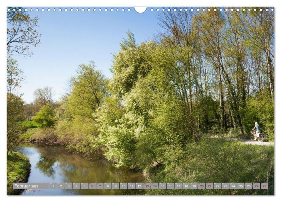 InsideView 7