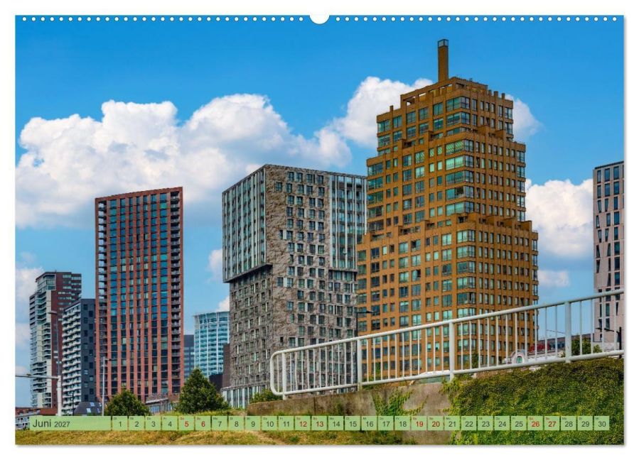 InsideView 11