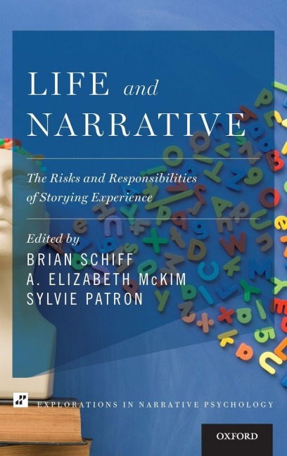 Life and Narrative - 