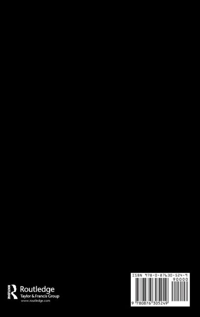 InsideView 1