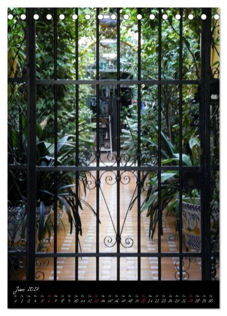 InsideView 11