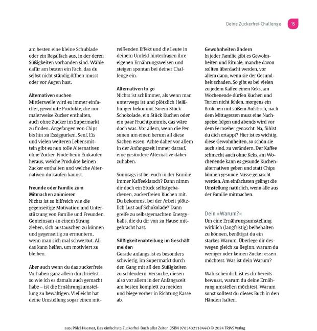 InsideView 10