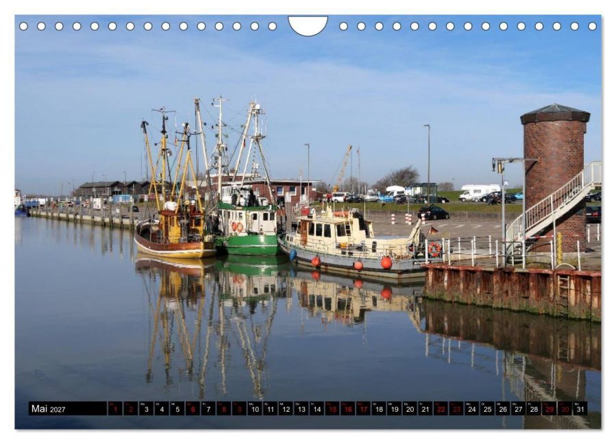 InsideView 10