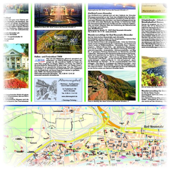 InsideView 3