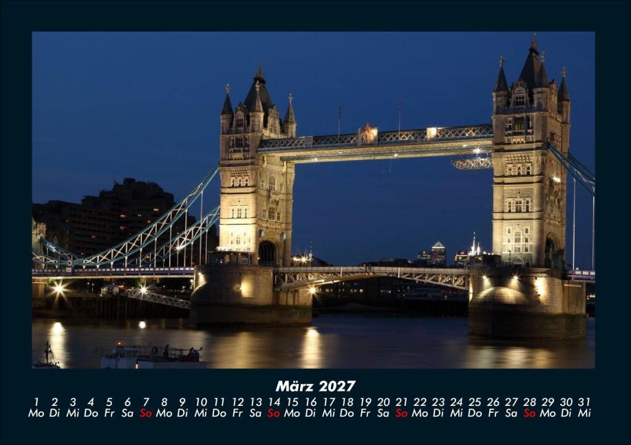 InsideView 7