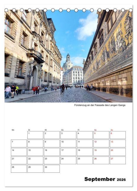 InsideView 14