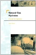 Cover-Bild zum Titel 'Natural Gas Hydrates' von 'John Carroll'