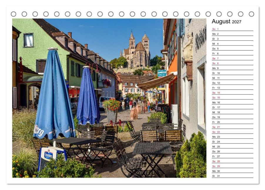InsideView 13