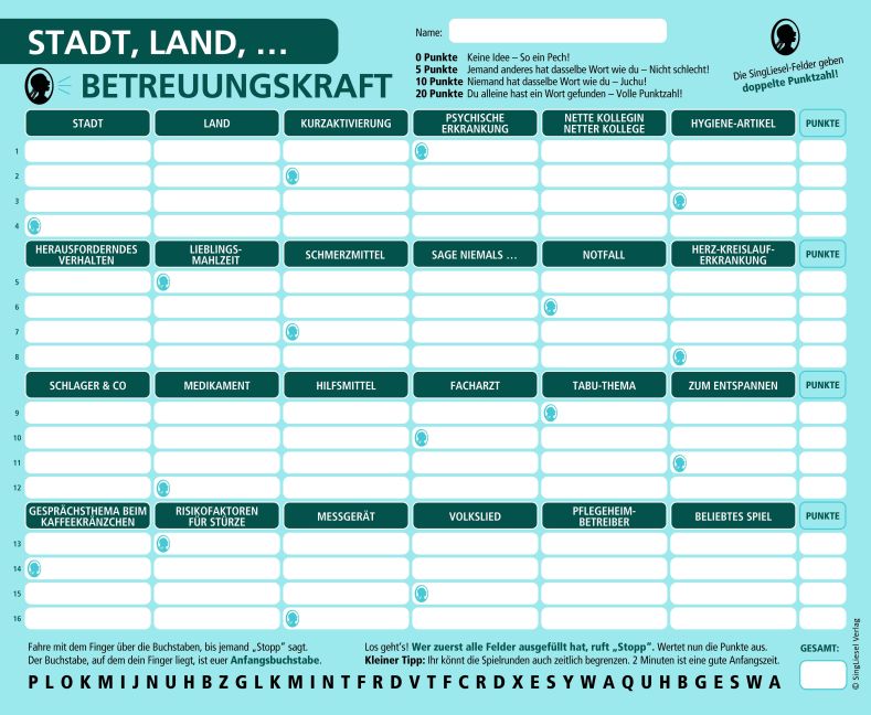 InsideView 1